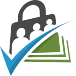 PMPro Paid Membership Pro